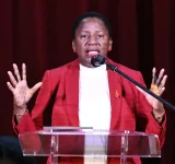 PNM's First Female Leader Beckles Vows to Fix Party, Rip Gov't Apart.webp