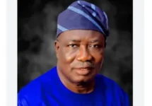 Osun Official Blames Aregbesola's School Mergers for Out-of-School Crisis.webp
