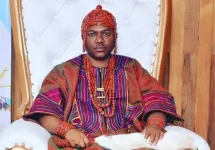 Odebowale Denies Akeredolu Imposed Olowo on Owo, Defends Monarch.webp