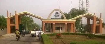 Kwara State Polytechnic Earns Full NBTE Accreditation, New Programs Approved.webp