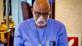 Ondo Attorney General Confirms Petitions for Inquest into Akeredolu's Death.webp