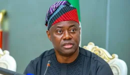 Oyo Hotel Association President Lauds Makinde for Boosting 24-Hour Economy.webp