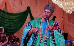 Oluwo Hits Back at Judge Over Controversial Kingship Remarks.webp