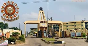 Students' Union Blasts Makinde's Plan to Rename Polytechnic Ibadan.webp