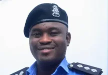 Three Arrested in Ondo After Sex Worker Murder at Akure Brothel.webp