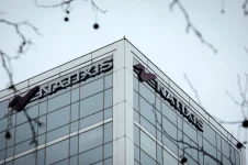 Natixis Poaches JPMorgan and SocGen Execs to Boost Tokyo Branch.webp