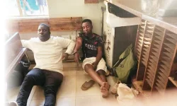 Man Claims Rape Victim Praised His Skills, Demanded More Money.webp