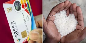 SASSA Delays Old-Age Grants, Elderly Face New Verification Headaches.webp