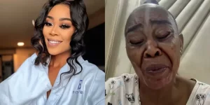 Madam Boss Opens Up About Struggles, Fans Rally for Support.webp