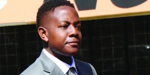Chatunga Mugabe Arrested After Alleged Armed Assault on Mine Workers.webp