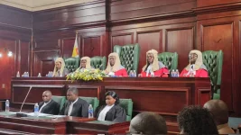 Chief Justice Malaba Forces Judges to Attend Zanu PF Ideology Training.webp