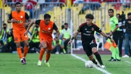 Marai's move up in the air as Al Ahly, Zamalek wait for the decision.webp