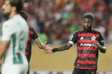 Gerson torn between Zenit deal and Al-Nassr's Saudi offer.webp