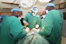 Moi Teaching and Referral Hospital performs Kenya's first Renal Artery Bypass Surgery.webp