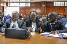 Karua slams police chiefs for ignoring court order on missing blogger Kinyagia.webp