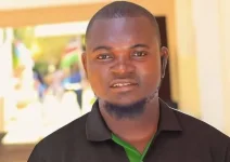 State seeks five more days to detain technician accused of tampering with CCTV footage in Ojw...webp