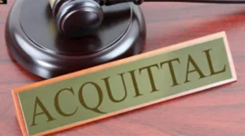 Fraud Case Falls Apart as Court Clears Harare Businessmen of Wrongdoing.webp