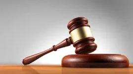 Zimbabwean Man Jailed for Six Years After Smuggling Stolen SUV.webp