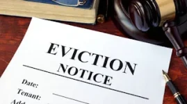 Mutasa Plot Holders Fight Eviction Over Land Bought After Independence.webp