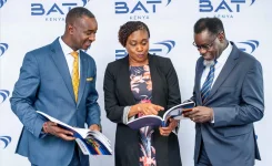 BAT Kenya Exceeds Sustainability Goals, Women Leadership Hits 69%.webp