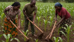 Kenya Warns Farmers as Counterfeit Pesticides Threaten Agriculture.webp