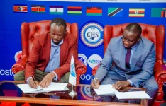 Kenya to Pilot Digital Health Systems in Regional Partnership with ECSA-HC.webp