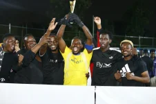 Esports Kenya Seeks Funds for Global Phygital Cup Qualifiers in Dubai.webp