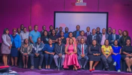 Tony Elumelu Foundation, UBA Kenya Boost Entrepreneurs at Nairobi Mixer.webp