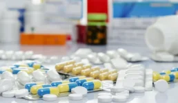 One in Six Cancer Drugs in Africa Found to Be Substandard, Study Reveals.webp