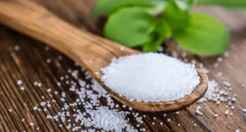 Report - 90% of Packaged Foods in Kenya Fail New Health Standards.webp