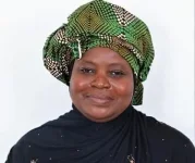 Gambia's Green Bill Hits Snag as Lawmakers Delay Debate, Await Details.webp