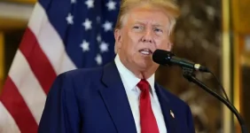 Trump's Aid Cuts Could Cause 14 Million Deaths by 2030, Study Warns.webp
