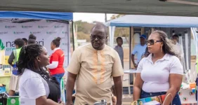 Malawi's Trade Minister Pushes Banks to Back SMEs for Economic Growth.webp