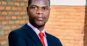 Ex-UNIMA President Plans 'Justice Awaiting' Protest Over Expulsion Saga.webp
