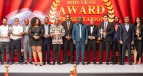 Malawi's National Product Magazine Nominated for Africa Business Award.webp