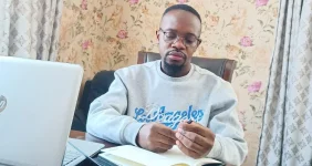 Classick Steals the Spotlight in Phyzix's 'Sauce,' Fans Praise Comeback.webp