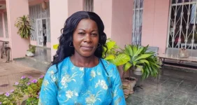 Pilirani Buleya Fights Hunger, Gender Bias, and Political Hurdles for Lilongwe Nkhoma.webp