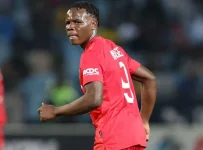 SuperSport United Sells Franchise to Bloemfontein Celtic, Name Changes to Celtic United.webp