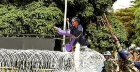 Kenyan Govt Swallows Protester Hospital Tabs Wallets Rejoice.webp