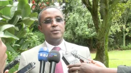 Rwanda Cracks Down on Non-Lethal Guns, Security Firms Freak Out.webp