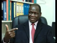 Uganda's Cancer Chief Warns - Let Your Tea Cool or Risk Cancer.webp