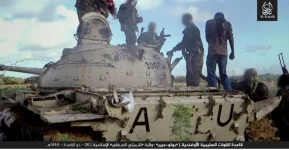 Somali Forces Kill Al-Shabaab Commander, Deliver Blow to Terror Group.webp