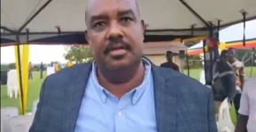 Museveni's Brother Vies for Key NRM Post, Promises Unity.webp