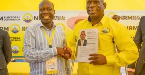 Mawanda Eyes NRM Vice Chair, Pushes for Smooth Power Shift.webp