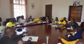 NRM Candidates in Kabale Suspend Joint Campaigns Over Lack of Support.webp