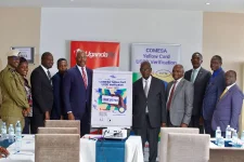 Uganda Re Crushes Fake COMESA Cards With One USSD Code.webp