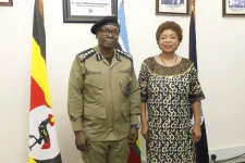 Uganda Cops and UN Women Forge Femme-Power Alliance.webp