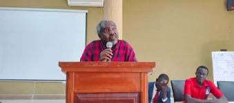 Akena Blasts NRM, Vows Teso Will Return to UPC's Fold.webp