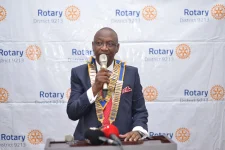 Rotary Uganda Eyes $5M Projects, Aims to Change Lives in 2025.webp