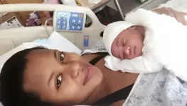 US Warns Ugandans - No Birth Tourism With Tourist Visas.webp